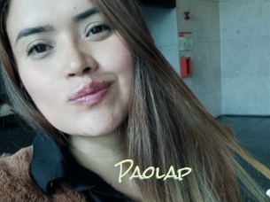 Paolap