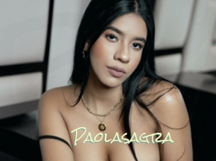 Paolasagra