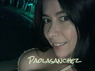 Paola_sanchez
