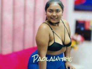 Paolawithe