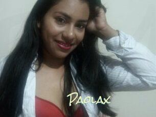 Paolax