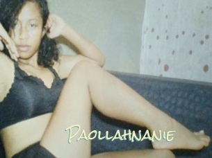 Paollahnanie