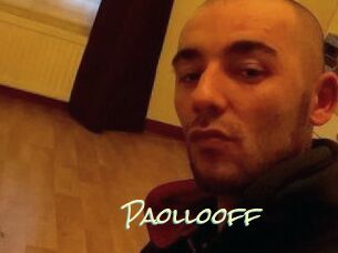 Paollooff
