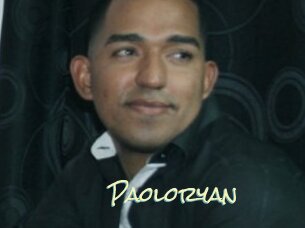 Paoloryan
