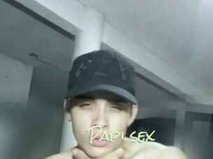 Papi_sex