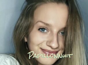 Papillonnuit