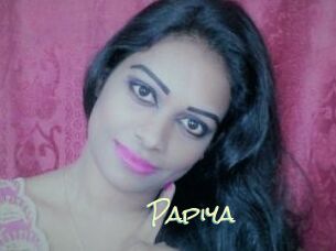 Papiya