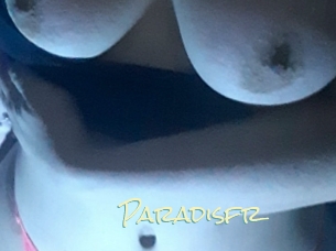 Paradisfr