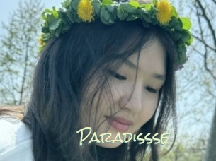 Paradissse