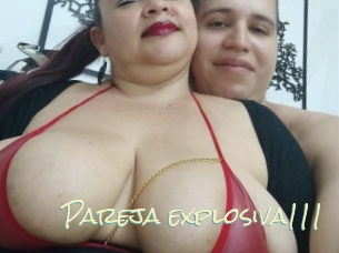 Pareja_explosiva111