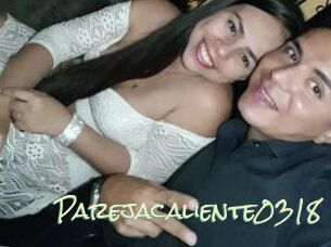 Parejacaliente0318