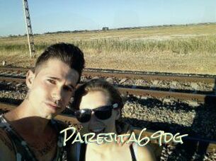 Parejita69dg