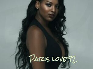 Paris_love92