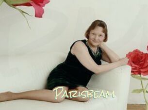Parisbeam