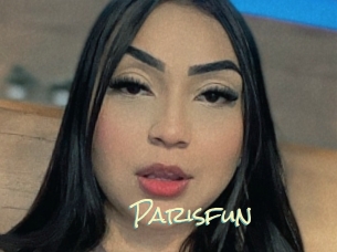 Parisfun