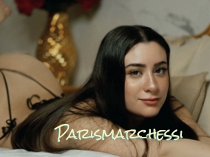 Parismarchessi