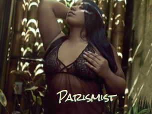 parismist Porn Monkey Cash