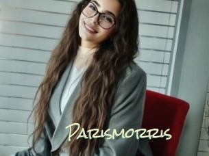 Parismorris