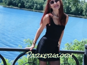 parkerglory Porn Monkey Cash