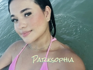 Parksophia