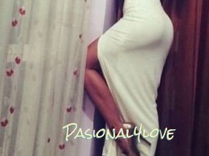 Pasional4love