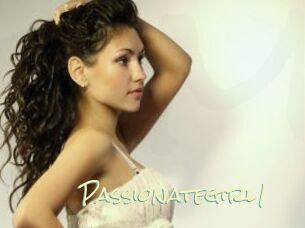 Passionategirl1