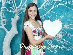 Passionategirll