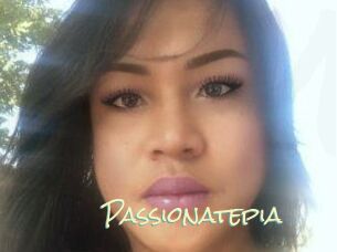 passionatepia Porn Monkey Cash