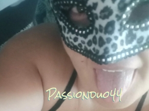 Passionduo44