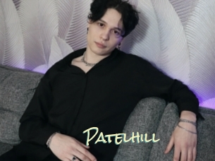 Patelhill