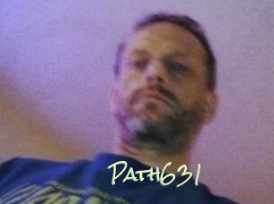 Path631