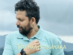 Pathuattanayaka