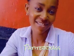 Patitejcyass