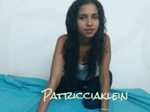 patricciaklein Porn Monkey Cash