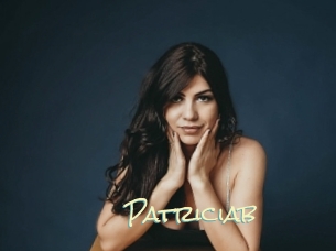 Patriciab