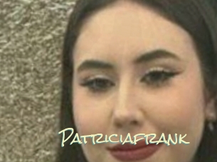 patriciafrank Porn Monkey Cash