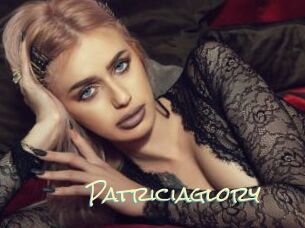 Patriciaglory