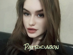 Patriciajon