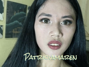 Patriciamaren