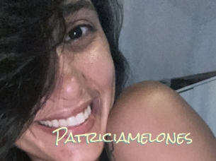Patriciamelones