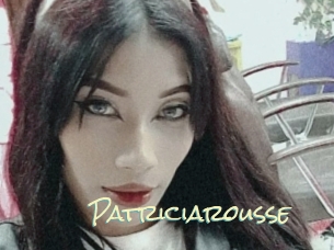 Patriciarousse