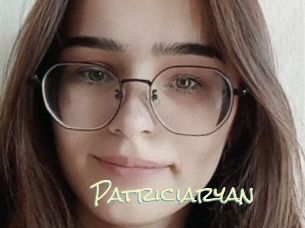 Patriciaryan