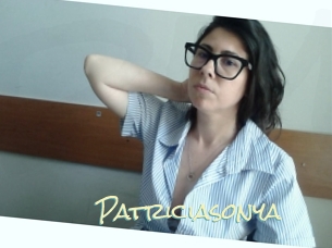 Patriciasonya