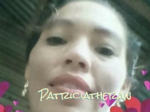 Patriciatheran