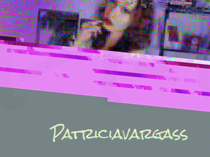 Patriciavargass