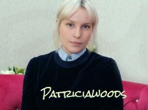 Patriciawoods
