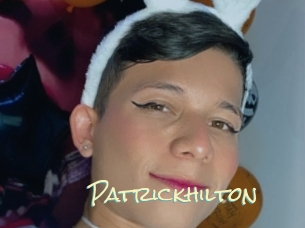 Patrickhilton