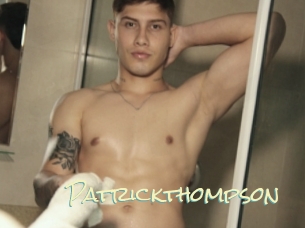 Patrickthompson