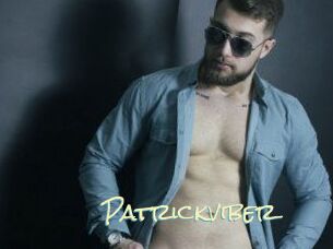 patrickviber Porn Monkey Cash