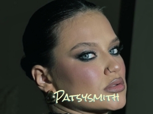Patsysmith